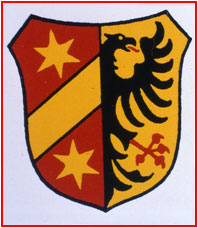 Rotary-club de Kaufbeuren (Allemagne)