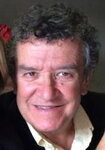 4-André.jpg