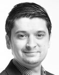 Florian Trallero.jpg