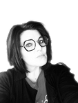 Mahéva.png