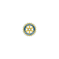 Icône de l'application